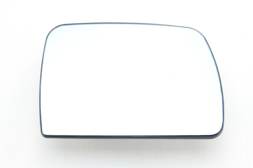 Espelho de retrovisor ALKAR AUTOMOTIVE S.A. ref. 6472888